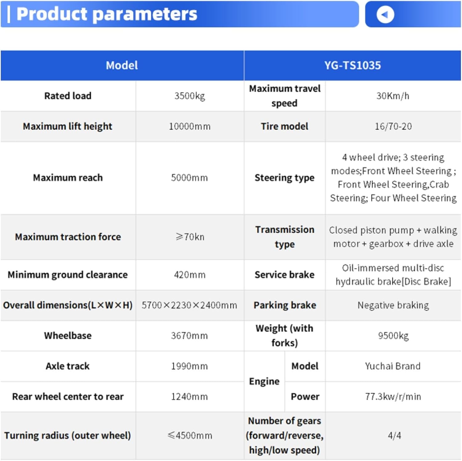 telehandler with crane jib review,telehandler with crane jib pros cons,should I buy a telehandler with crane jib,multi-function telescopic arm forklift worth buying,telehandler vs alternative lifting equipment,best telescopic handler with material platform performance testing and real-world results
