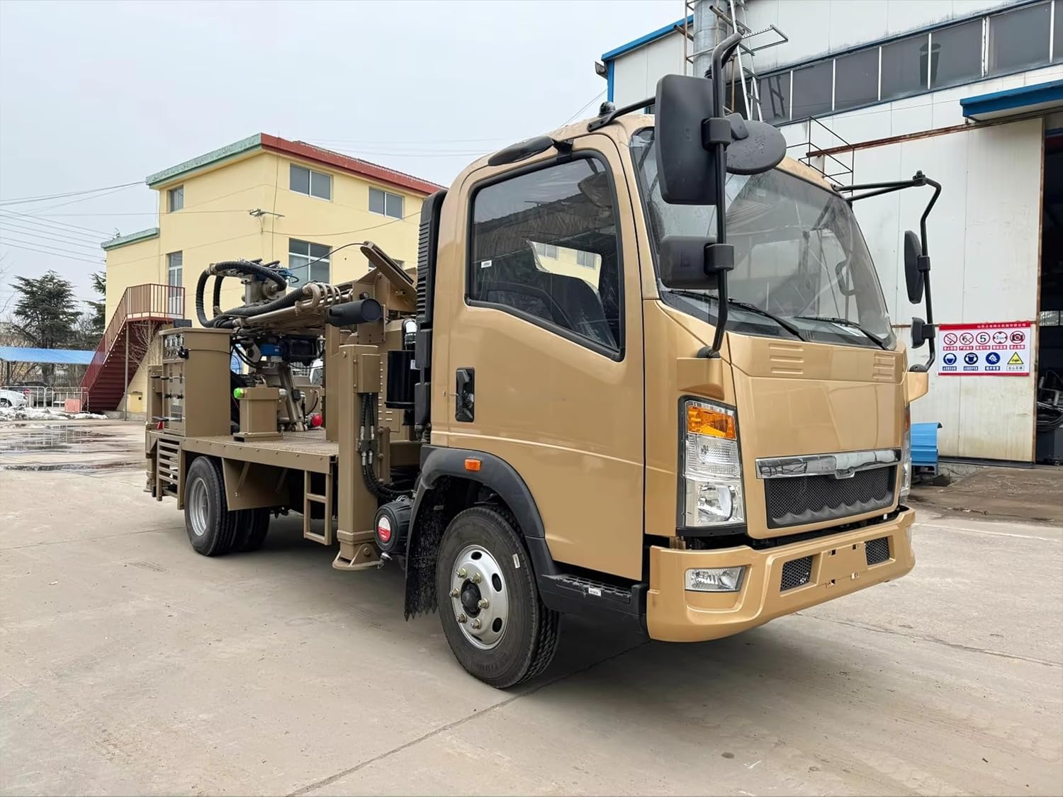 water well drilling rig review,should I buy a portable water well drill,water well drilling rig pros cons,hydraulic borehole drilling equipment vs alternatives,best water well drill for farm irrigation,water well drilling rig worth buying unboxing and complete package contents