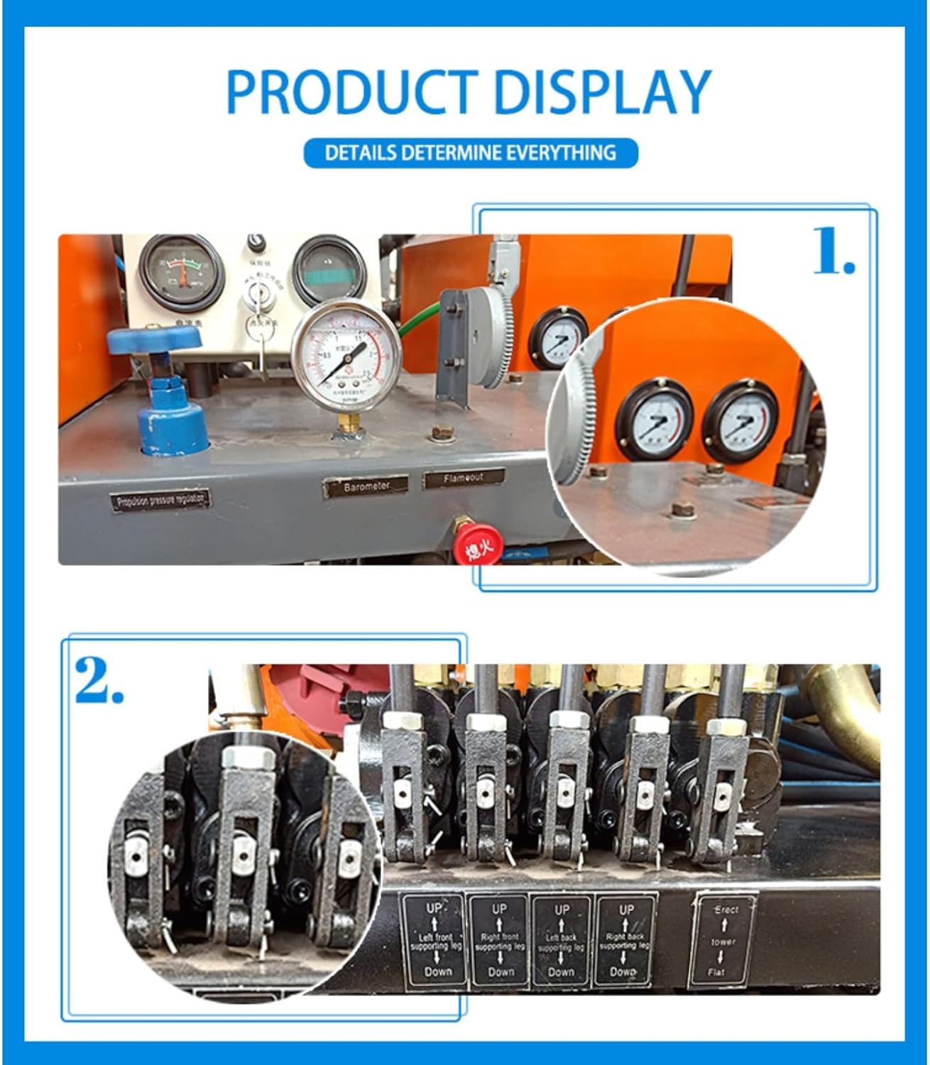 water well drilling rig review,should I buy a dual-power drill rig,water well drilling rig pros cons,pneumatic water well drill vs alternatives,best heavy-duty drilling machine,water well drilling rig worth buying performance testing and real-world results