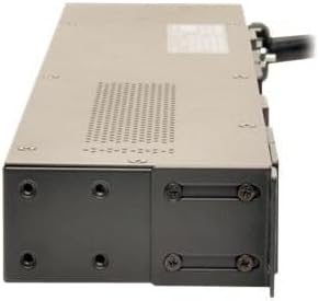 ACE PDUH30HV19 PDU bundle review,should I buy a pre-configured network rack,ACE PDUH30HV19 vs custom rack setup,pre-configured network rack pros cons,best enterprise network rack bundle,ACE PDU bundle worth buying unboxing and complete package contents