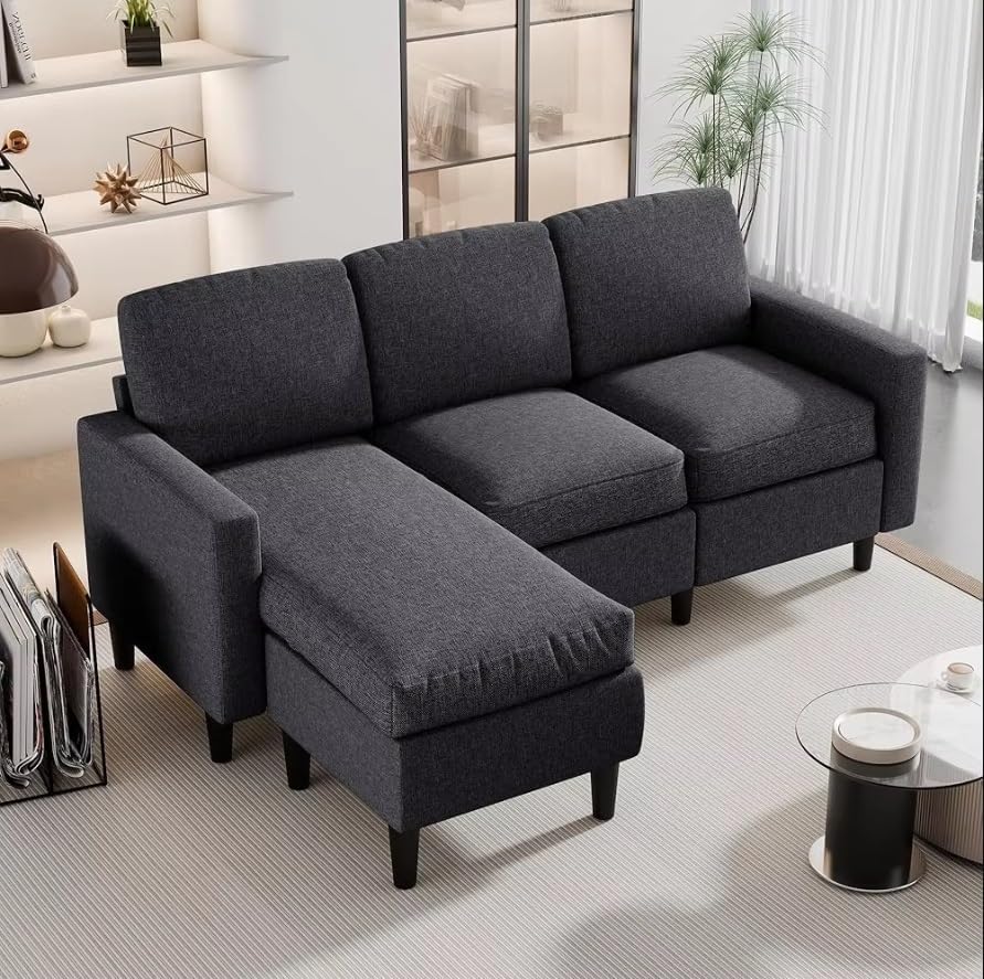 AFPSDLFJDLS sectional sofa review,AFPSDLFJDLS L shaped couch review and rating,is AFPSDLFJDLS sofa worth buying,AFPSDLFJDLS sectional review pros cons,AFPSDLFJDLS couch review honest opinion,AFPSDLFJDLS sectional sofa review verdict - detailed features and technical specifications