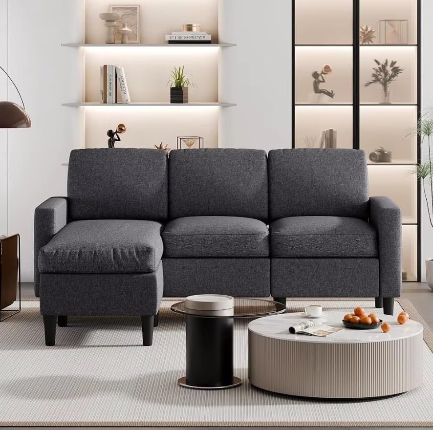 Step-by-step guide for AFPSDLFJDLS sectional sofa review,AFPSDLFJDLS L shaped couch review and rating,is AFPSDLFJDLS sofa worth buying,AFPSDLFJDLS sectional review pros cons,AFPSDLFJDLS couch review honest opinion,AFPSDLFJDLS sectional sofa review verdict - complete tutorial