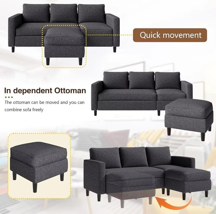 AFPSDLFJDLS sectional sofa review,AFPSDLFJDLS L shaped couch review and rating,is AFPSDLFJDLS sofa worth buying,AFPSDLFJDLS sectional review pros cons,AFPSDLFJDLS couch review honest opinion,AFPSDLFJDLS sectional sofa review verdict performance testing and real-world results