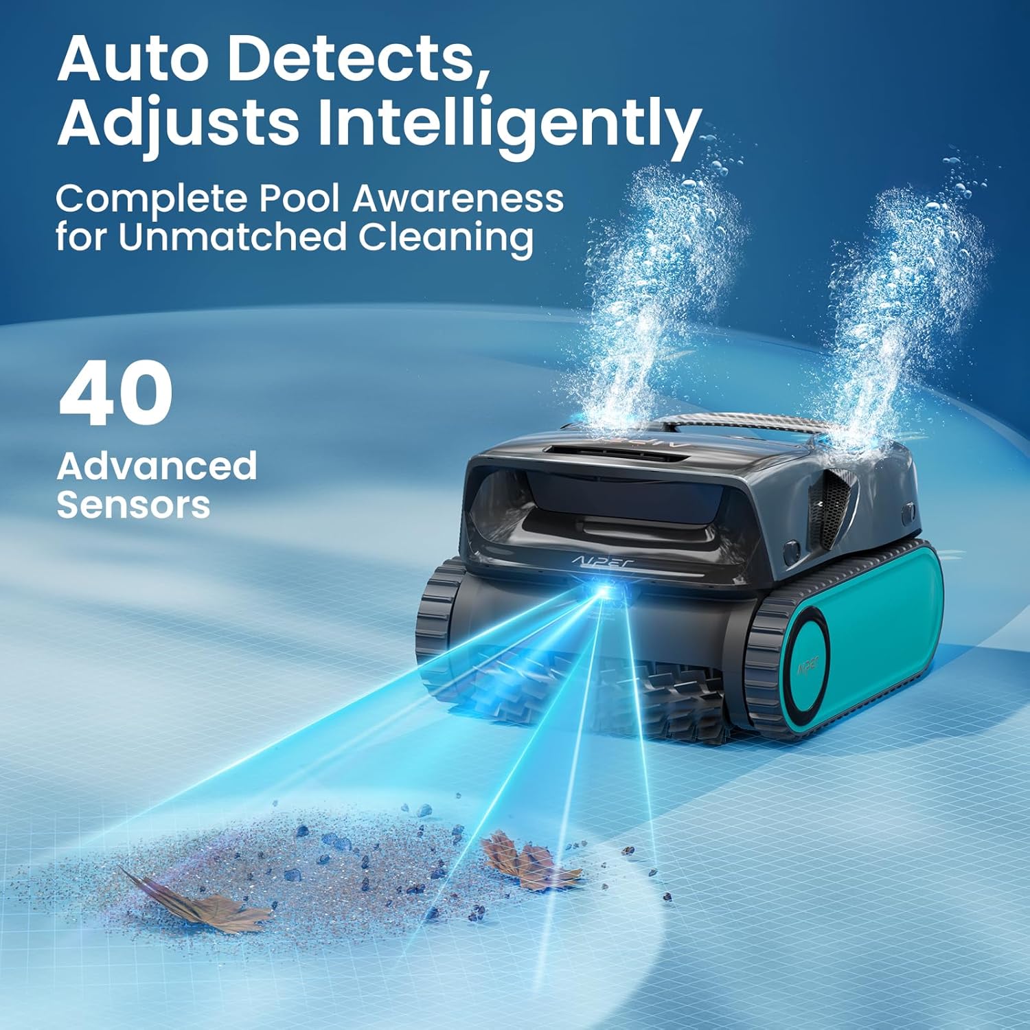 Aiper Scuba X1 Pro Max review,Aiper Scuba X1 Pro Max review and rating - performance testing and real-world results