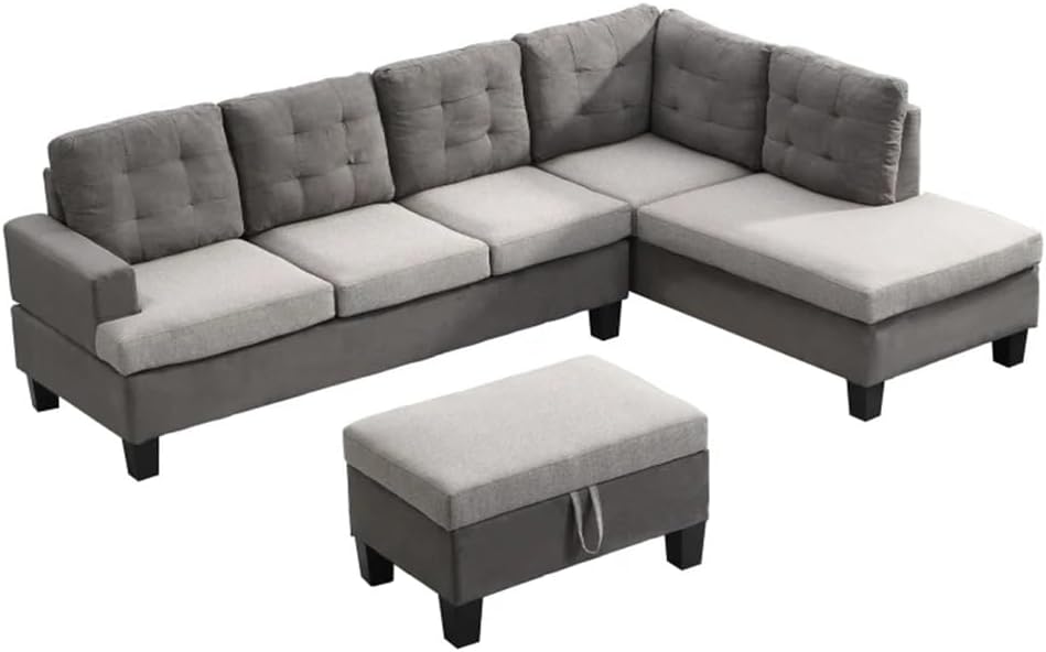 BERHUTJ sofa set,BERHUTJ sofa set review and rating,is BERHUTJ sofa set worth buying,BERHUTJ sofa set review pros cons,BERHUTJ sofa set review honest opinion,BERHUTJ sofa set review verdict - detailed features and technical specifications