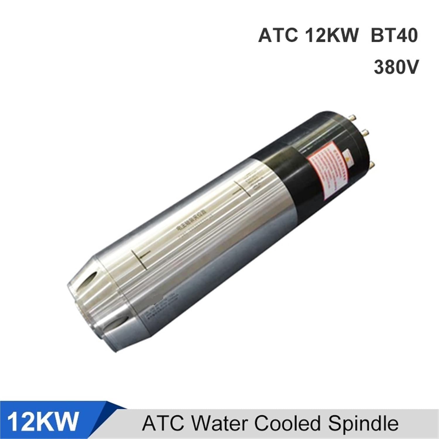 BT40 tool holder CNC milling machine,should I buy BT40 tool holder,BT40 tool holder vs alternatives,BT40 tool holder pros cons,BT40 tool holder worth buying,best CNC milling tool holder unboxing and complete package contents