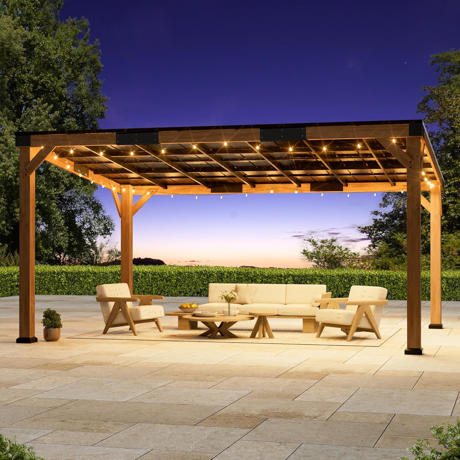 Big Leaf 12x16 cedar gazebo review,Big Leaf 12x16 gazebo review and rating,is Big Leaf cedar gazebo worth buying,Big Leaf gazebo review pros cons,Big Leaf 12x16 gazebo review honest opinion,Big Leaf cedar hardtop gazebo review verdict unboxing and complete package contents