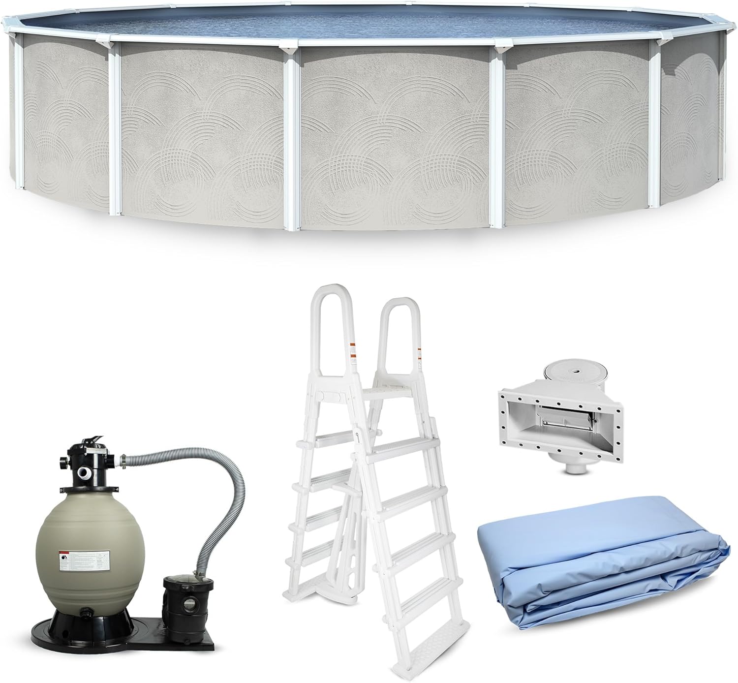 Blue Wave Belize Pool Review: Honest Pros & Cons for Buyers 1 Blue Wave Belize pool review,Blue Wave Belize pool review and rating,is Blue Wave Belize pool worth buying,Blue Wave Belize pool review pros cons,Blue Wave Belize pool review honest opinion,Blue Wave Belize pool review verdict - detailed features and technical specifications