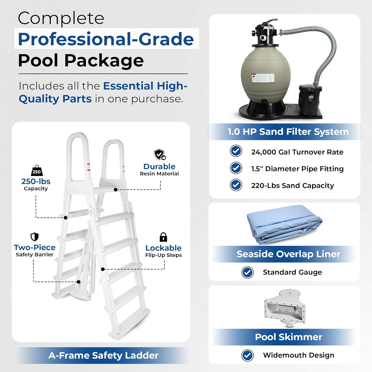 Blue Wave Belize Pool Review: Honest Pros & Cons for Buyers 4 Blue Wave Belize pool review,Blue Wave Belize pool review and rating,is Blue Wave Belize pool worth buying,Blue Wave Belize pool review pros cons,Blue Wave Belize pool review honest opinion,Blue Wave Belize pool review verdict performance testing and real-world results