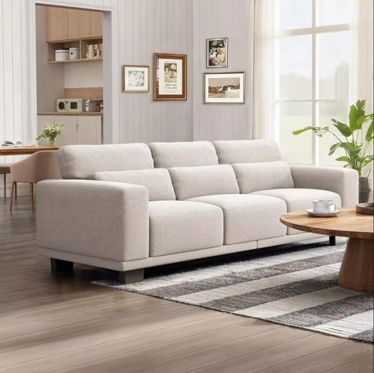Image 1 of CGTENBS 3 seater sofa review