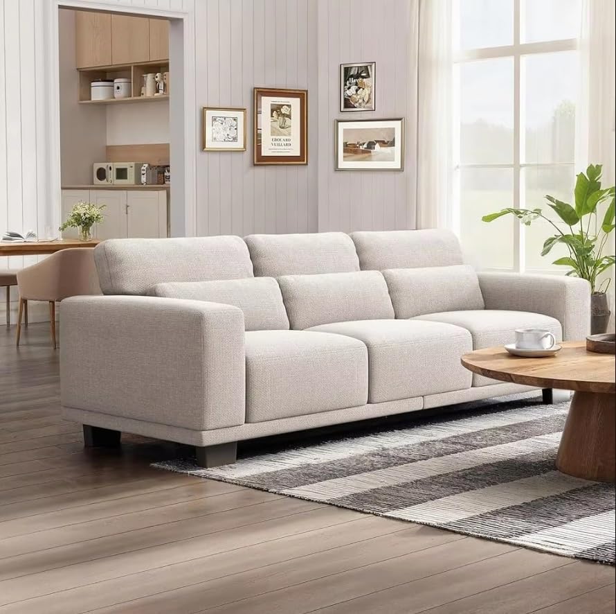 CGTENBS 3 seater sofa review, CGTENBS sofa review and rating, is CGTENBS 3 seater sofa worth buying, CGTENBS sofa review pros cons, CGTENBS sofa review honest opinion, CGTENBS 3 seater sofa review verdict - detailed features and technical specifications