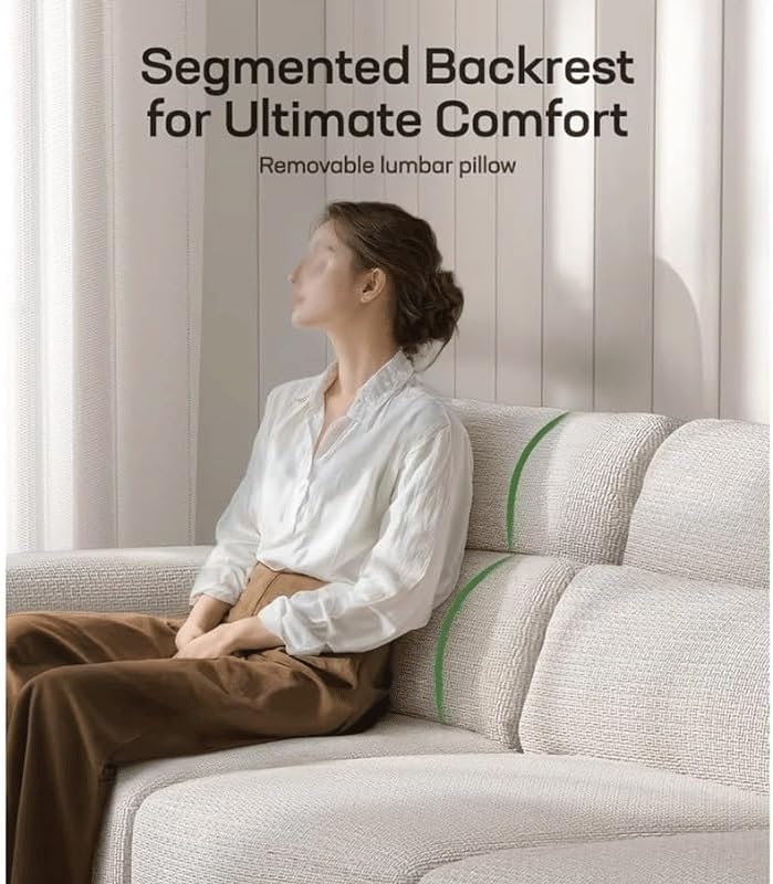 CGTENBS 3 seater sofa review, CGTENBS sofa review and rating, is CGTENBS 3 seater sofa worth buying, CGTENBS sofa review pros cons, CGTENBS sofa review honest opinion, CGTENBS 3 seater sofa review verdict unboxing and complete package contents