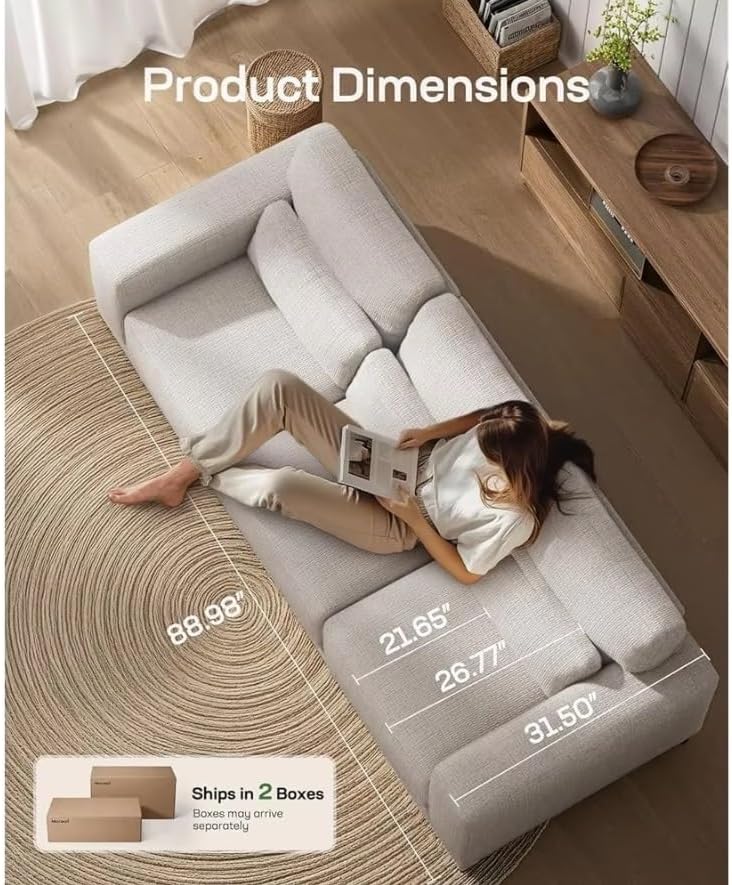 CGTENBS 3 seater sofa review, CGTENBS sofa review and rating, is CGTENBS 3 seater sofa worth buying, CGTENBS sofa review pros cons, CGTENBS sofa review honest opinion, CGTENBS 3 seater sofa review verdict performance testing and real-world results
