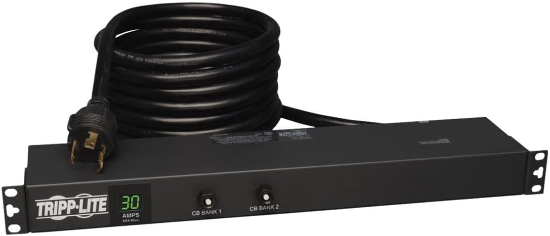 Cloud Care Rack PDUMH30 review,Cloud Care 42U pre-configured rack worth buying,Cloud Care PDUMH30 pros cons,pre-configured network rack vs custom,Cloud Care rack enterprise review,best pre-configured IT rack unboxing and complete package contents