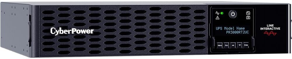 Step-by-step guide for Cloud Care Rack PDUMH30 review,Cloud Care 42U pre-configured rack worth buying,Cloud Care PDUMH30 pros cons,pre-configured network rack vs custom,Cloud Care rack enterprise review,best pre-configured IT rack - complete tutorial