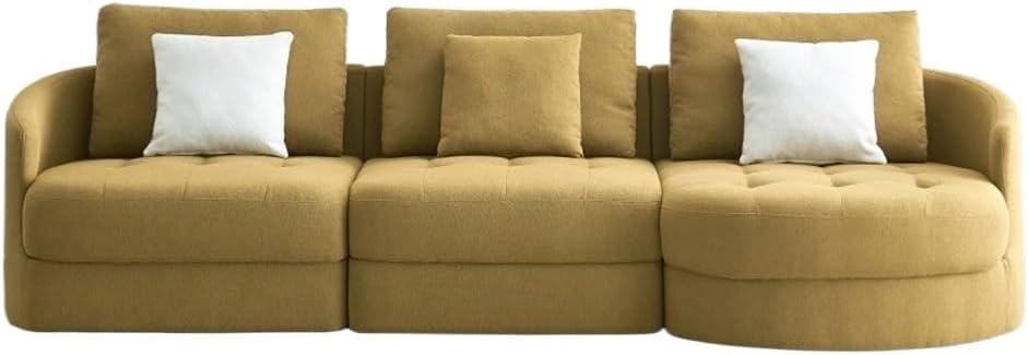 DUYHBAWRS 113 fabric sofa review,113 fabric sofa review and rating,is DUYHBAWRS 113 sofa worth buying,DUYHBAWRS 113 sofa review pros cons,DUYHBAWRS 113 sofa review honest opinion,DUYHBAWRS 113 fabric sofa review verdict - detailed features and technical specifications