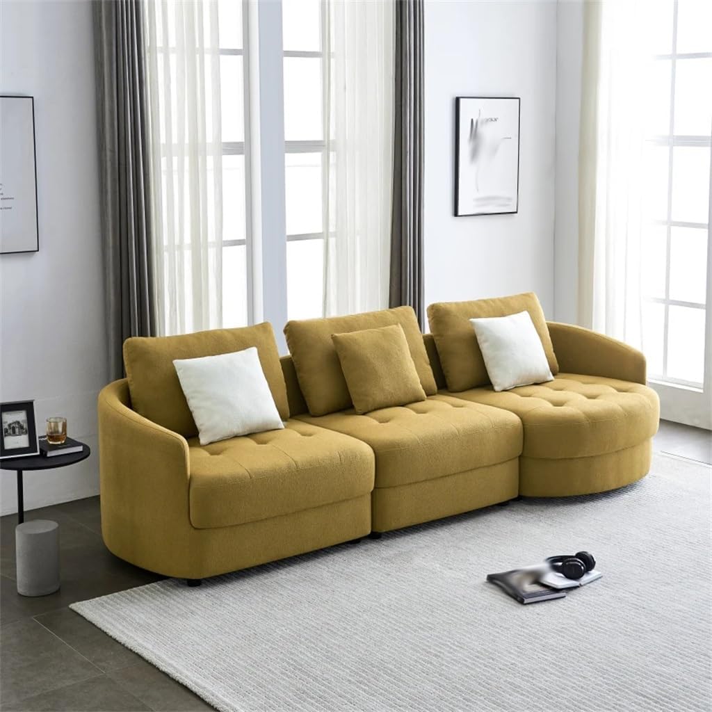 DUYHBAWRS 113 fabric sofa review,113 fabric sofa review and rating,is DUYHBAWRS 113 sofa worth buying,DUYHBAWRS 113 sofa review pros cons,DUYHBAWRS 113 sofa review honest opinion,DUYHBAWRS 113 fabric sofa review verdict unboxing and complete package contents
