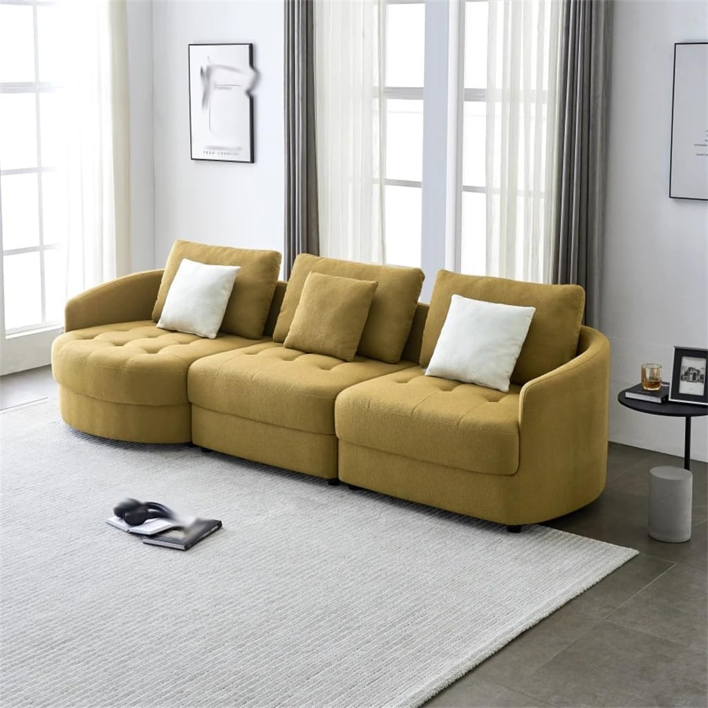 DUYHBAWRS 113 fabric sofa review,113 fabric sofa review and rating,is DUYHBAWRS 113 sofa worth buying,DUYHBAWRS 113 sofa review pros cons,DUYHBAWRS 113 sofa review honest opinion,DUYHBAWRS 113 fabric sofa review verdict performance testing and real-world results