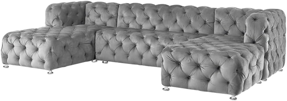 DUYHBAWRS U-shaped modular sofa review,u-shaped modular sofa review and rating,is DUYHBAWRS modular sofa worth buying,u-shaped modular sofa review pros cons,DUYHBAWRS modular sofa review honest opinion,DUYHBAWRS U-shaped sofa review verdict performance testing and real-world results