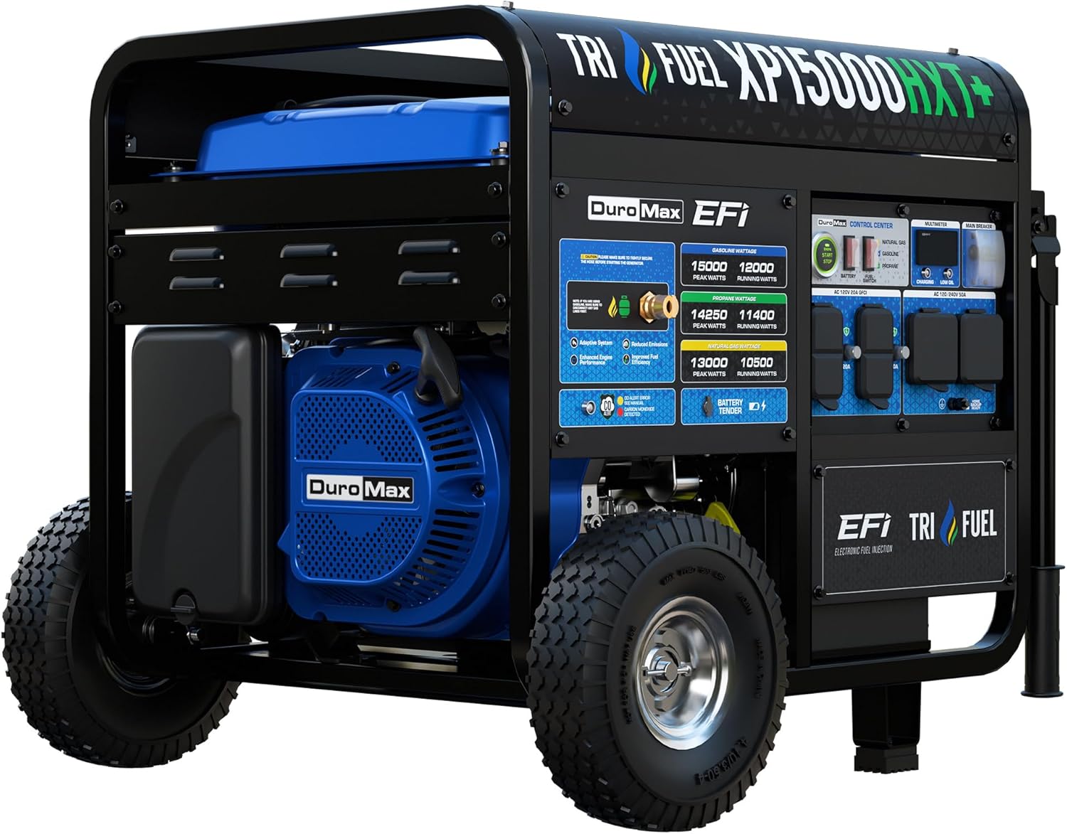 DuroMax XP15000HXT+ review,DuroMax XP15000HXT+ review and rating,is DuroMax XP15000HXT+ worth buying,DuroMax XP15000HXT+ review pros cons,DuroMax XP15000HXT+ honest opinion review,DuroMax XP15000HXT+ review verdict - detailed features and technical specifications