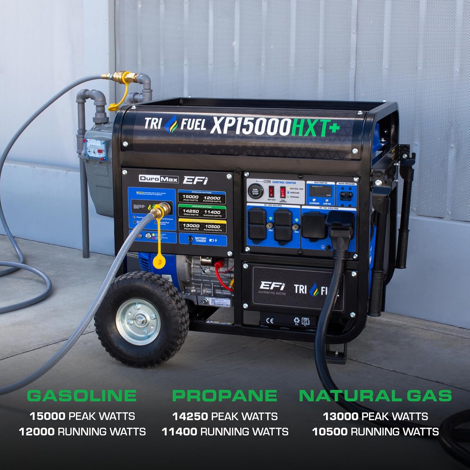 Step-by-step guide for DuroMax XP15000HXT+ review,DuroMax XP15000HXT+ review and rating,is DuroMax XP15000HXT+ worth buying,DuroMax XP15000HXT+ review pros cons,DuroMax XP15000HXT+ honest opinion review,DuroMax XP15000HXT+ review verdict - complete tutorial