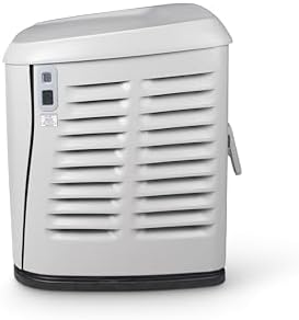 Generac 26kW home standby generator review,best whole house generator,Generac 26kW generator pros cons,should I buy Generac 26kW,Generac vs other home generators,Generac 26kW worth buying unboxing and complete package contents