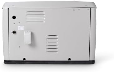 Step-by-step guide for Generac 26kW home standby generator review,best whole house generator,Generac 26kW generator pros cons,should I buy Generac 26kW,Generac vs other home generators,Generac 26kW worth buying - complete tutorial