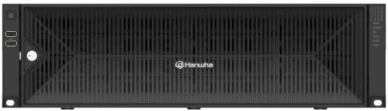 Hanwha Vision XRN-3220B4 review,Hanwha Vision XRN-3220B4 pros cons,32 channel NVR review,Hanwha Vision XRN-3220B4 worth buying,best 32 channel NVR,should I buy Hanwha Vision NVR - detailed features and technical specifications