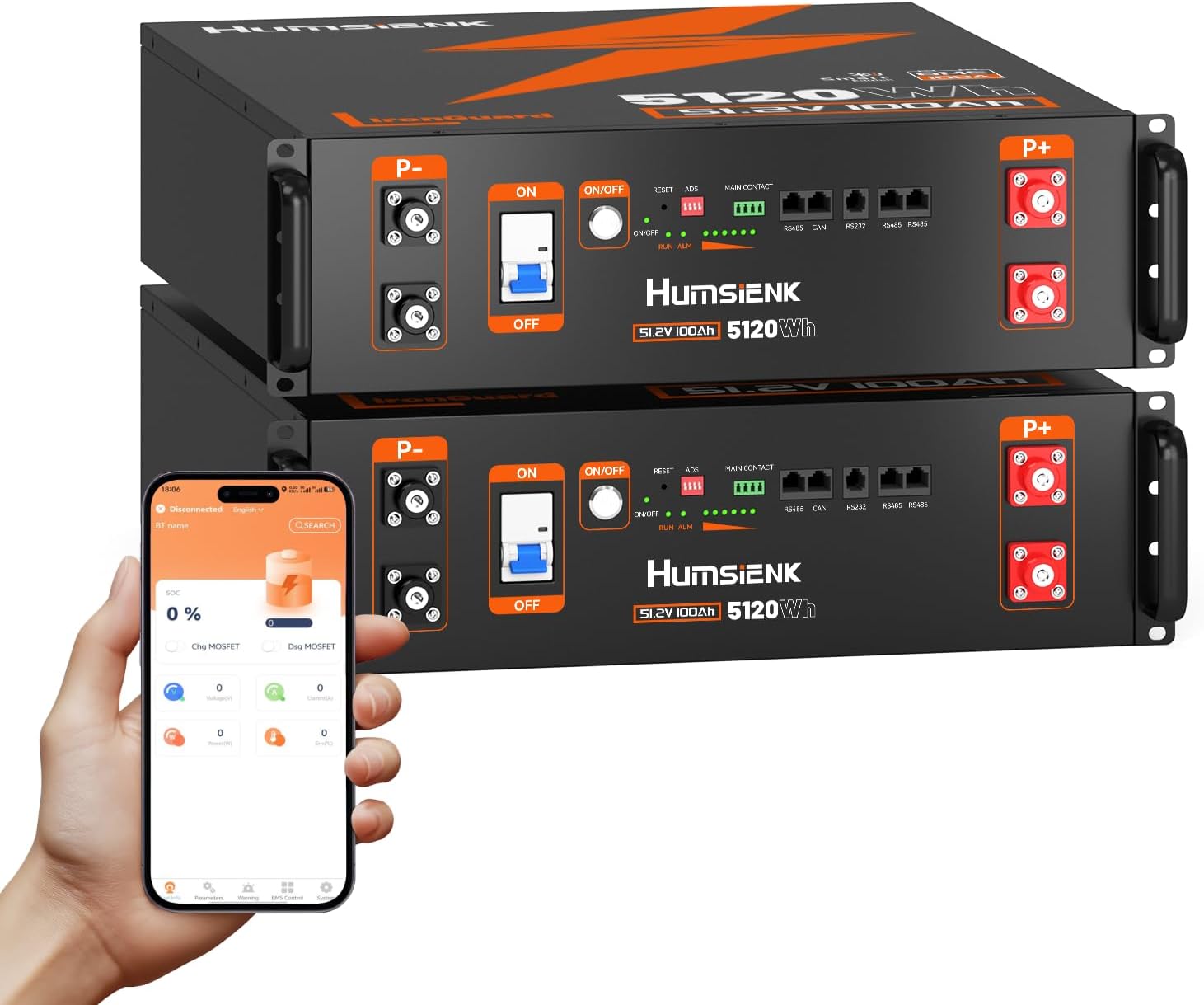 HumsiENK 48V 100Ah LiFePO4 battery review, HumsiENK 48V 100Ah LiFePO4 battery review pros cons, HumsiENK 48V 100Ah LiFePO4 battery review honest opinion, HumsiENK 48V 100Ah LiFePO4 battery review rating, is HumsiENK 48V 100Ah LiFePO4 battery worth buying, HumsiENK 48V 100Ah LiFePO4 battery review verdict - detailed features and technical specifications