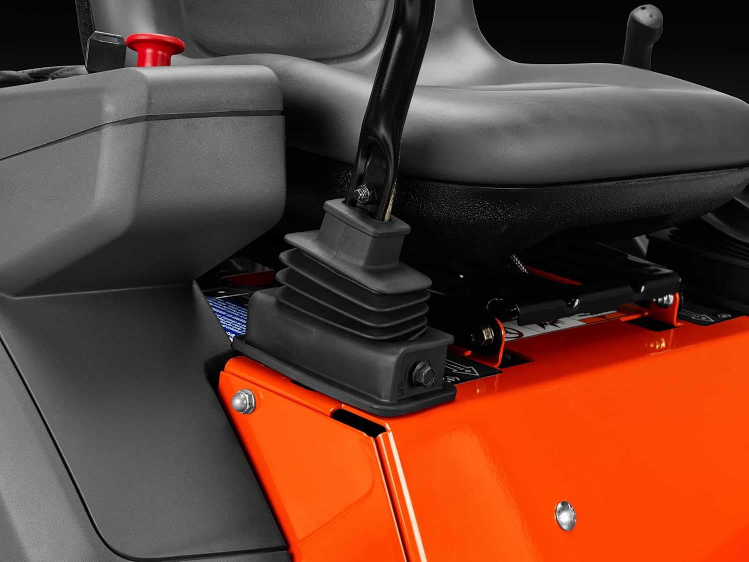 Husqvarna Z254 Review: Honest Pros & Cons for Mowing 4 Husqvarna Z254 review,Husqvarna Z254 pros cons,Husqvarna Z254 vs alternatives,should I buy Husqvarna Z254,Husqvarna Z254 worth buying,best zero turn mower performance testing and real-world results