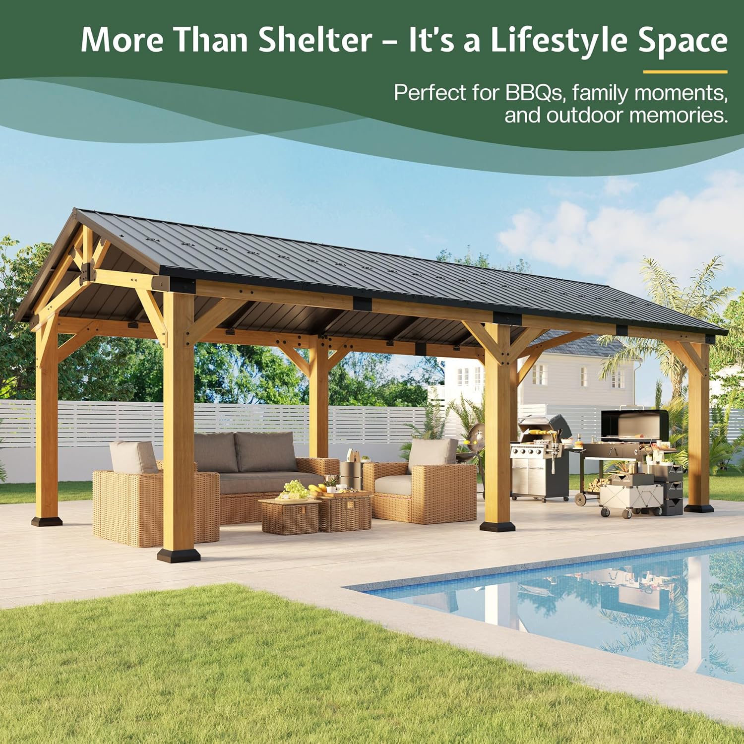 Jocisland Carport Review: Honest Pros & Cons 3 Step-by-step guide for Jocisland carport review,Jocisland carport review and rating,Jocisland carport worth buying,Jocisland carport review pros cons,Jocisland carport honest review,Jocisland carport review verdict - complete tutorial