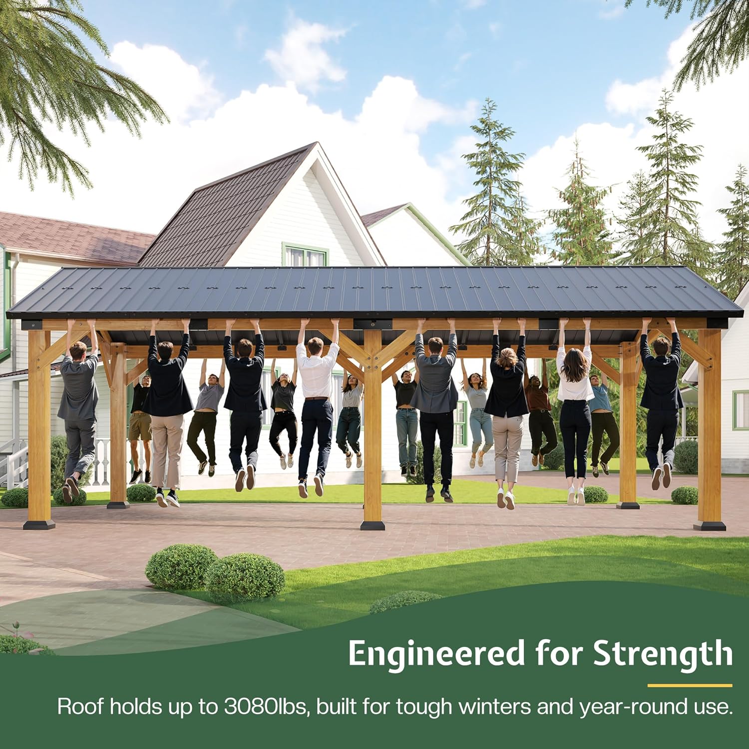 Jocisland Carport Review: Honest Pros & Cons 4 Jocisland carport review,Jocisland carport review and rating,Jocisland carport worth buying,Jocisland carport review pros cons,Jocisland carport honest review,Jocisland carport review verdict performance testing and real-world results