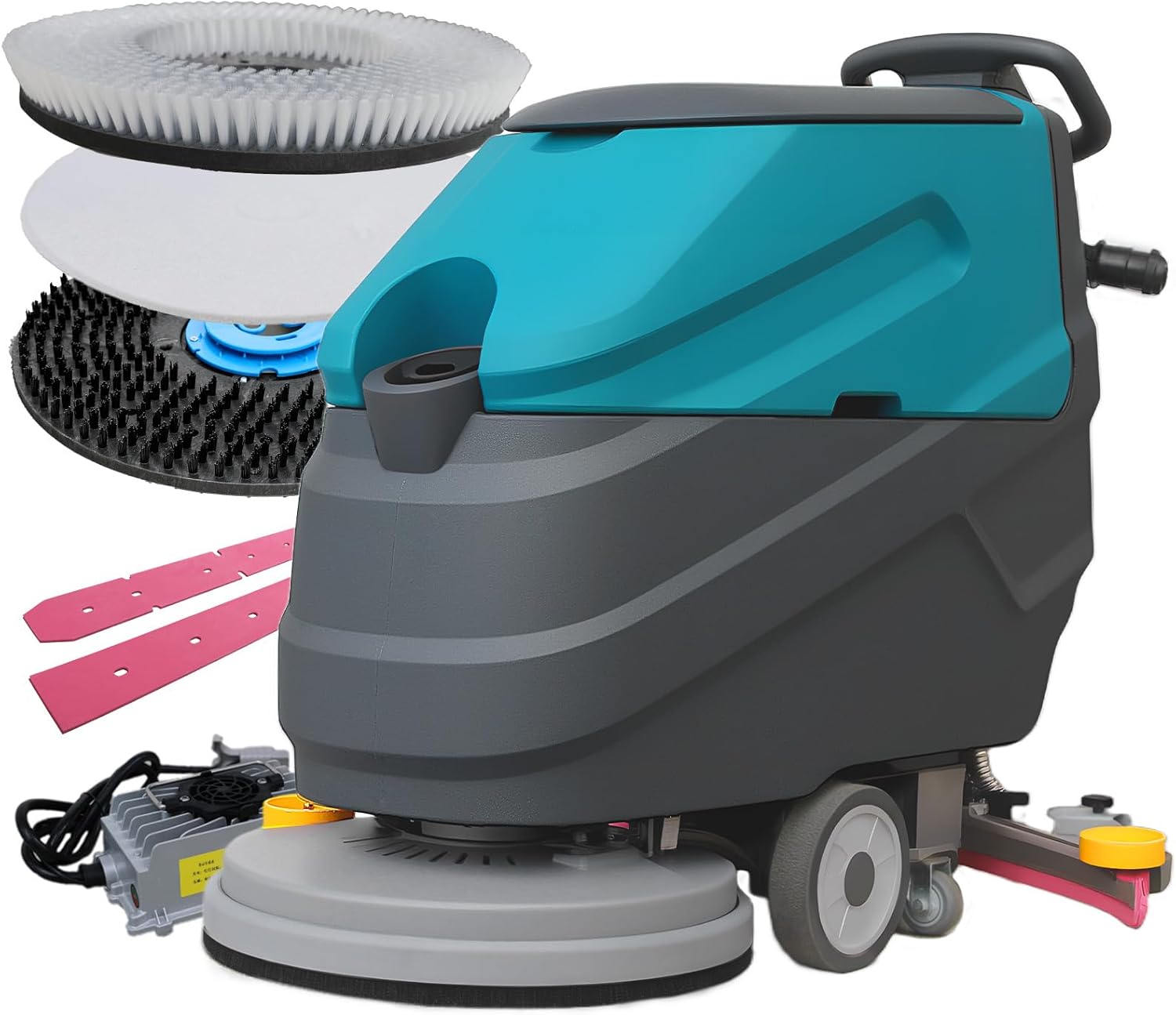 KARHDIR C7 floor scrubber review,KARHDIR C7 scrubber review and rating,KARHDIR C7 floor scrubber worth buying,KARHDIR C7 scrubber review pros cons,KARHDIR C7 floor scrubber honest opinion,KARHDIR C7 floor scrubber review verdict - detailed features and technical specifications