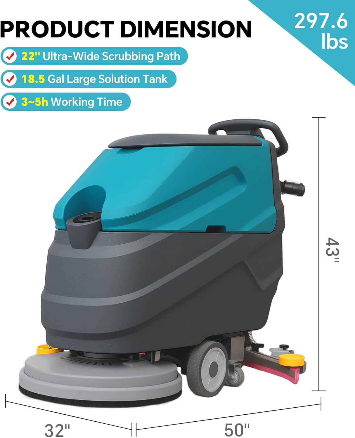 KARHDIR C7 floor scrubber review,KARHDIR C7 scrubber review and rating,KARHDIR C7 floor scrubber worth buying,KARHDIR C7 scrubber review pros cons,KARHDIR C7 floor scrubber honest opinion,KARHDIR C7 floor scrubber review verdict unboxing and complete package contents