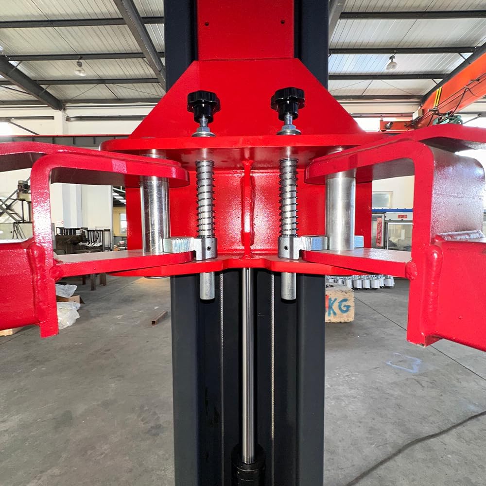 KATOOL 2 post lift review,KATOOL 12000lb lift review,KATOOL car lift review and rating,is KATOOL 2 post lift worth buying,KATOOL 2 post lift review pros cons,KATOOL lift review honest opinion unboxing and complete package contents