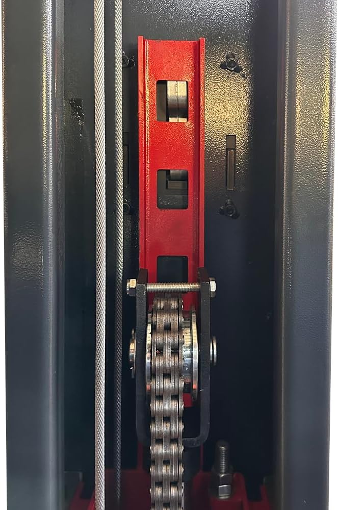 Step-by-step guide for KATOOL 2 post lift review,KATOOL 12000lb lift review,KATOOL car lift review and rating,is KATOOL 2 post lift worth buying,KATOOL 2 post lift review pros cons,KATOOL lift review honest opinion - complete tutorial