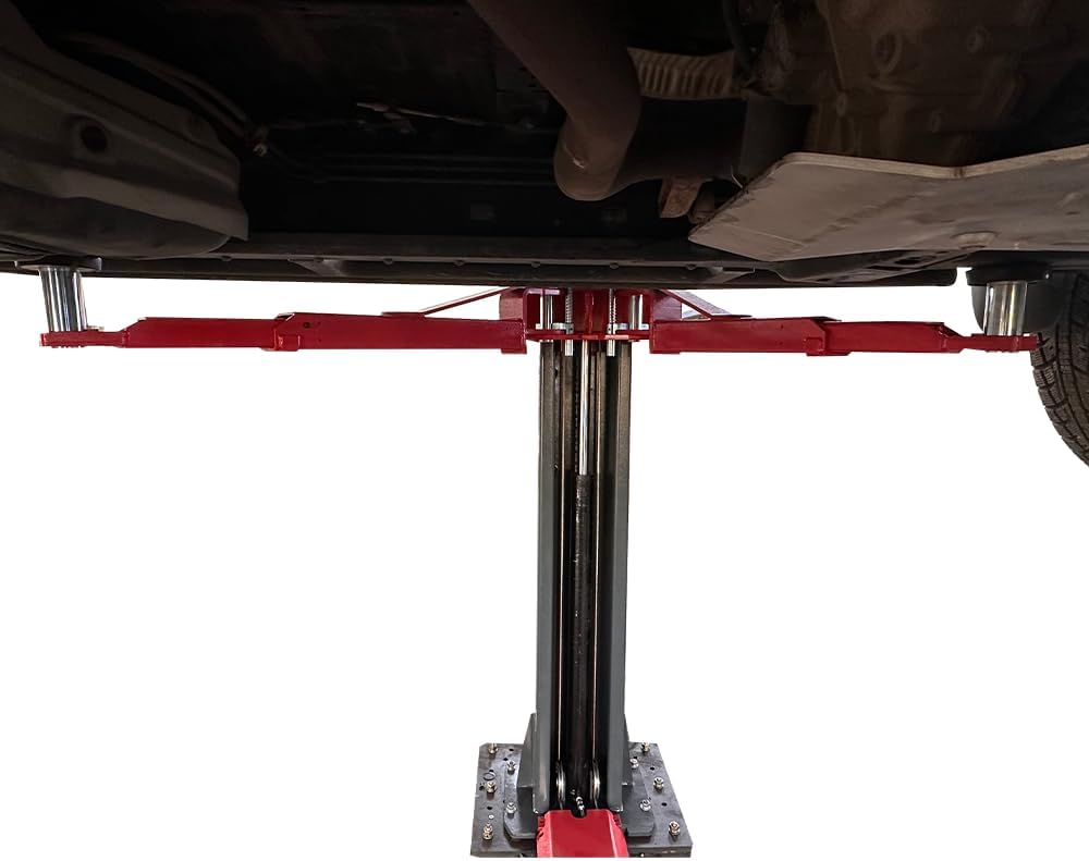KATOOL 2 post lift review,KATOOL 12000lb lift review,KATOOL car lift review and rating,is KATOOL 2 post lift worth buying,KATOOL 2 post lift review pros cons,KATOOL lift review honest opinion performance testing and real-world results