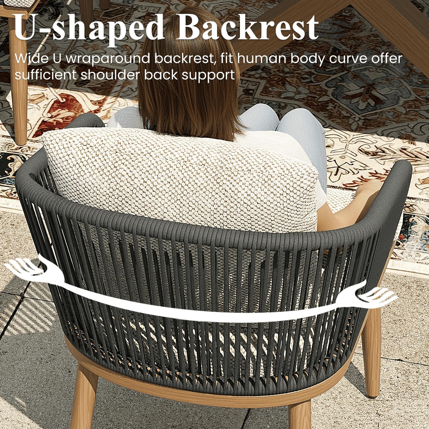 Step-by-step guide for LayinSun patio dining set review,LayinSun 9 piece dining set review and rating,is LayinSun patio dining set worth buying,LayinSun outdoor dining set review pros cons,LayinSun patio set review honest opinion,LayinSun dining set review verdict - complete tutorial