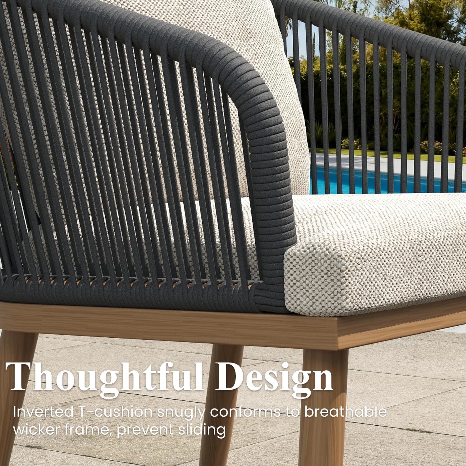 LayinSun patio dining set review,LayinSun 9 piece dining set review and rating,is LayinSun patio dining set worth buying,LayinSun outdoor dining set review pros cons,LayinSun patio set review honest opinion,LayinSun dining set review verdict performance testing and real-world results