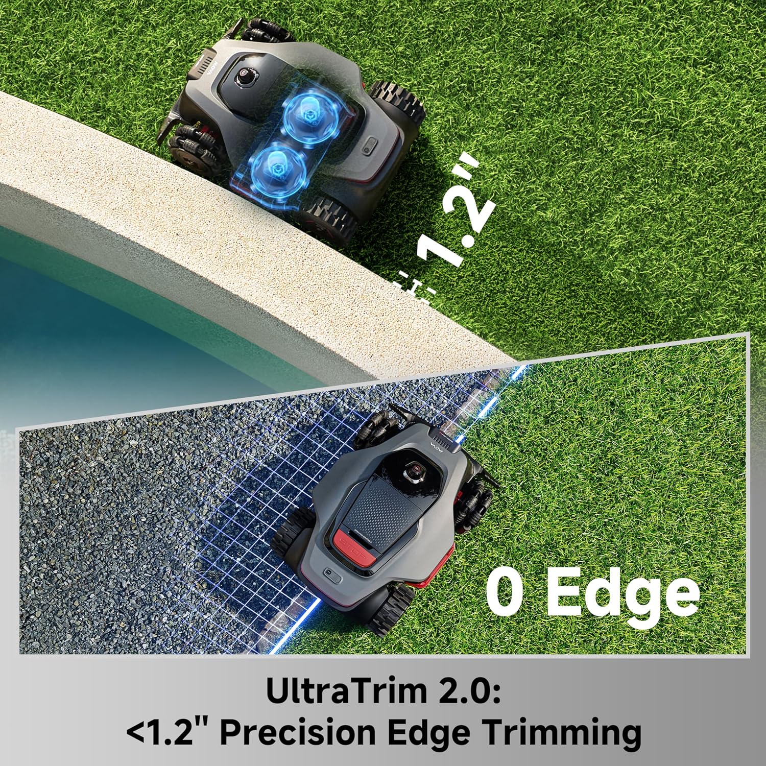 MOVA LiDAX Ultra 3000 AWD Review: Expert Verdict & Pros Cons 4 MOVA LiDAX Ultra 3000 AWD review performance testing and real-world results