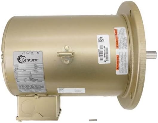 Marathon Electric motor review,Marathon Electric motor review and rating,is Marathon Electric motor worth buying,Marathon Electric motor review pros cons,Marathon Electric motor review honest opinion,Marathon Electric motor review verdict - detailed features and technical specifications