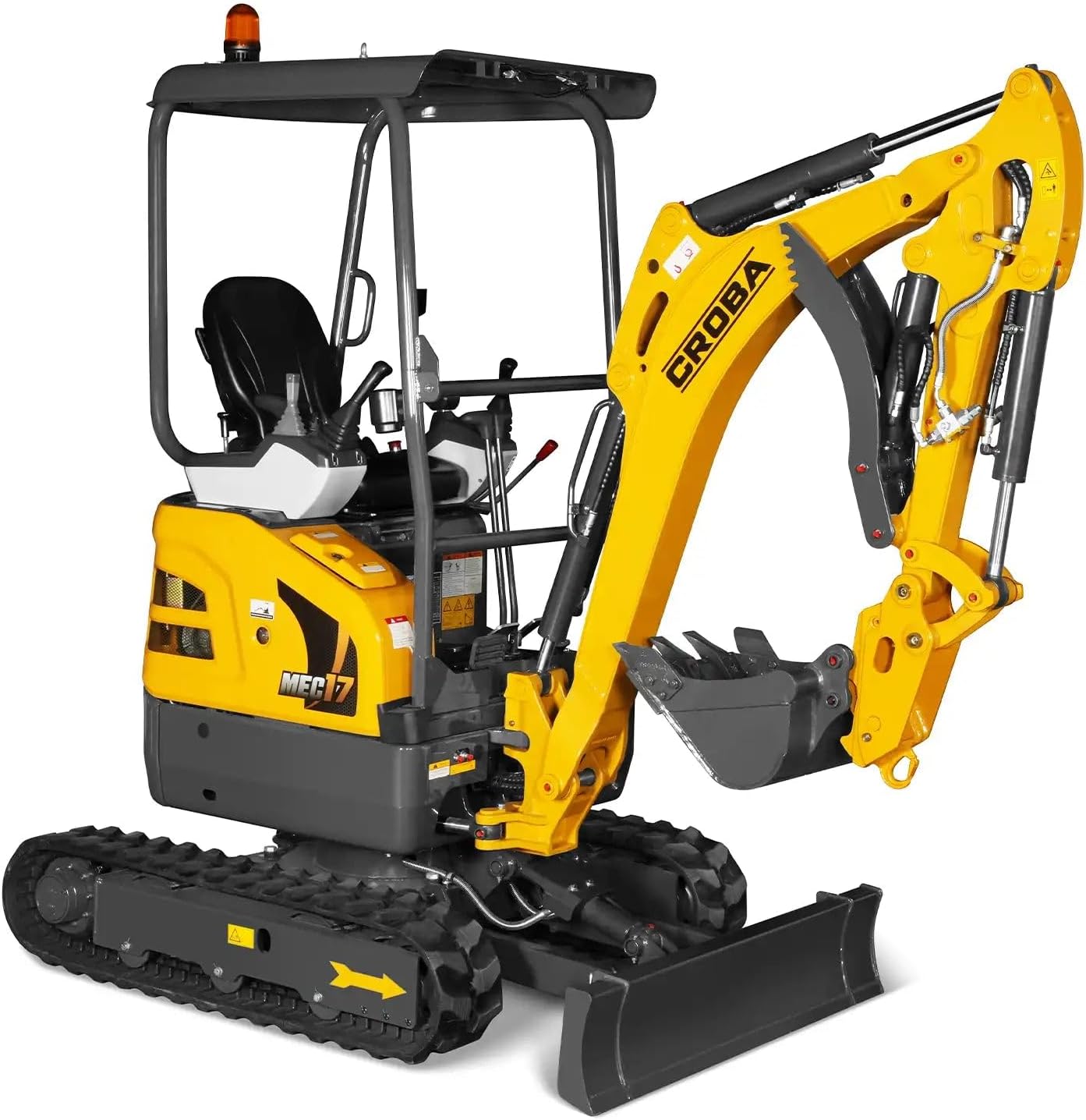 MechMaxx MEC17 Mini Excavator Review: Honest Pros & Cons 3 Step-by-step guide for MechMaxx MEC17 mini excavator review,MechMaxx MEC17 pros cons,MechMaxx MEC17 vs alternatives,should I buy MechMaxx MEC17,MechMaxx MEC17 worth buying,best compact excavator for tight spaces - complete tutorial