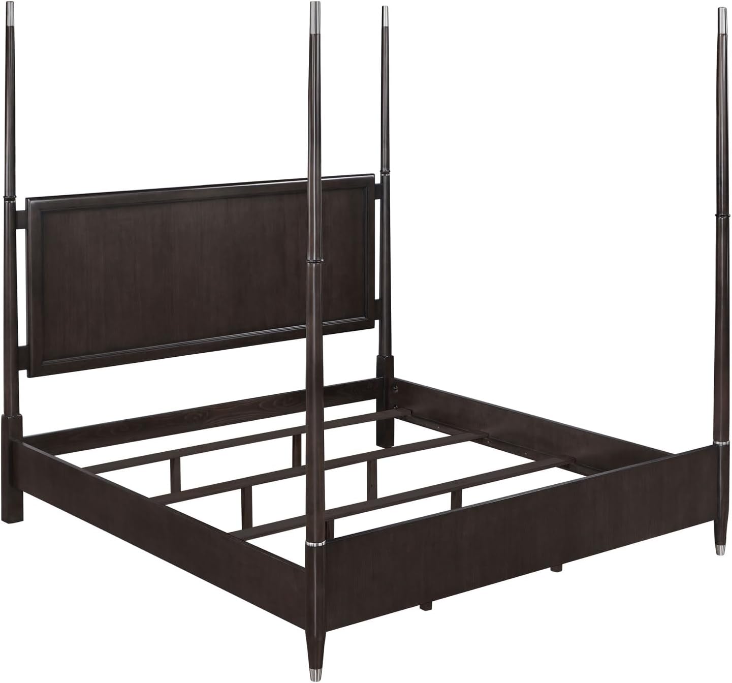 Step-by-step guide for Niguel Brown 5-Piece Poster Bedroom Set review,Niguel Brown bedroom set review and rating,is Niguel Brown 5-piece set worth buying,Niguel Brown poster bed review pros cons,Niguel Brown bedroom set honest opinion,Generic Niguel Brown bedroom set review verdict - complete tutorial