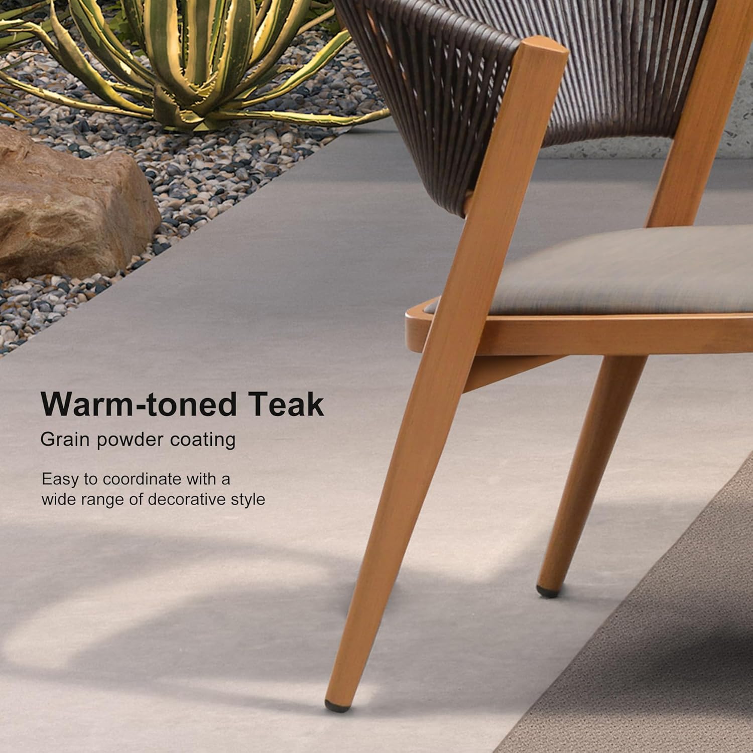 PURPLE LEAF 8-piece patio dining set review,PURPLE LEAF dining set review and rating,is PURPLE LEAF patio set worth buying,PURPLE LEAF outdoor set review pros cons,PURPLE LEAF 8-seat set review honest opinion,PURPLE LEAF patio dining set review verdict unboxing and complete package contents