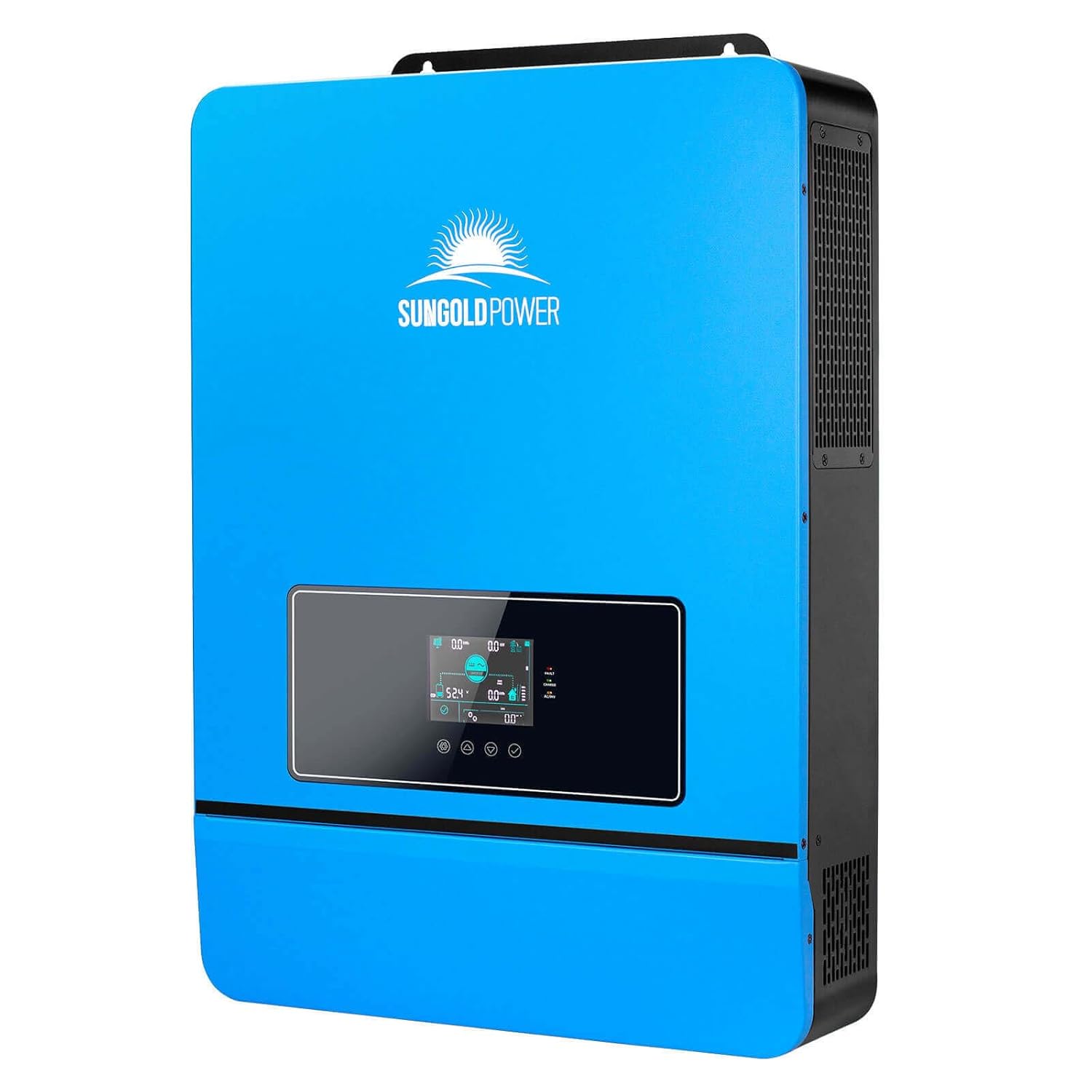 SUNGOLDPOWER 10000W inverter review,SPH10048P review and rating,is SUNGOLDPOWER 10000W inverter worth buying,SUNGOLDPOWER 10000W review pros cons,SPH10048P review honest opinion,SUNGOLDPOWER SPH10048P review verdict - detailed features and technical specifications
