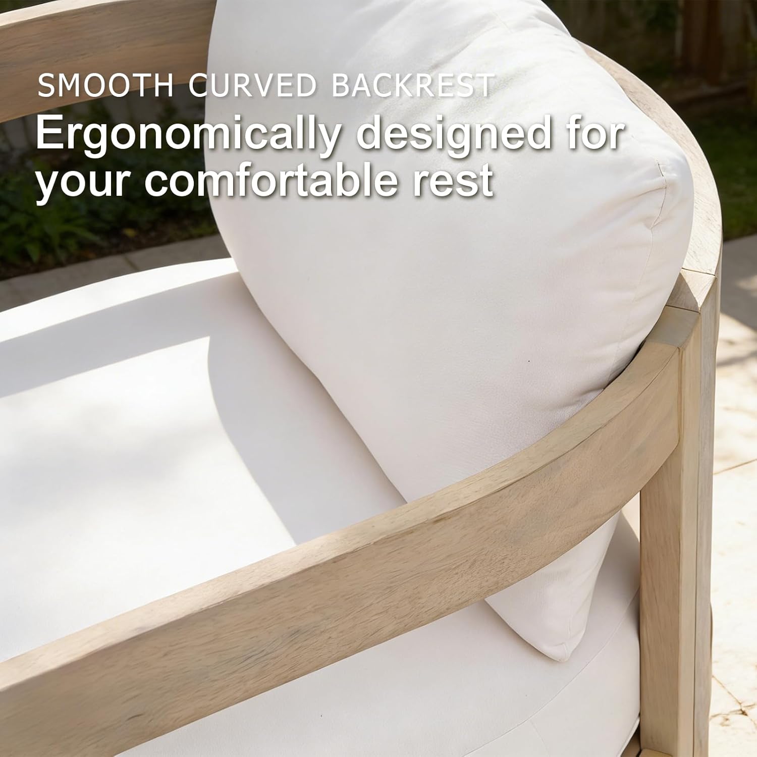 SUNSITT 5-Piece Acacia Wood Patio Set Review: Honest Verdict 4 SUNSITT 5 Piece Acacia Wood Patio Set Review,SUNSITT patio furniture review and rating,is SUNSITT acacia wood set worth buying,SUNSITT 5 piece set review pros cons,SUNSITT outdoor furniture review honest opinion,SUNSITT patio set review verdict performance testing and real-world results