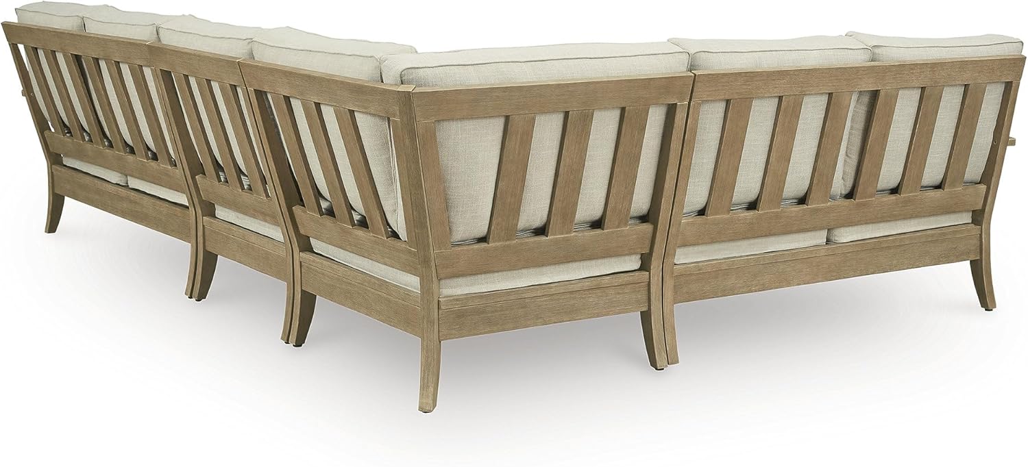Step-by-step guide for Signature Design by Ashley Clare View sectional review,Clare View outdoor sectional review and rating,Signature Design by Ashley sectional review pros cons,Ashley Clare View sectional worth buying,Clare View outdoor sectional review honest opinion,Signature Design by Ashley Clare View sectional review verdict - complete tutorial