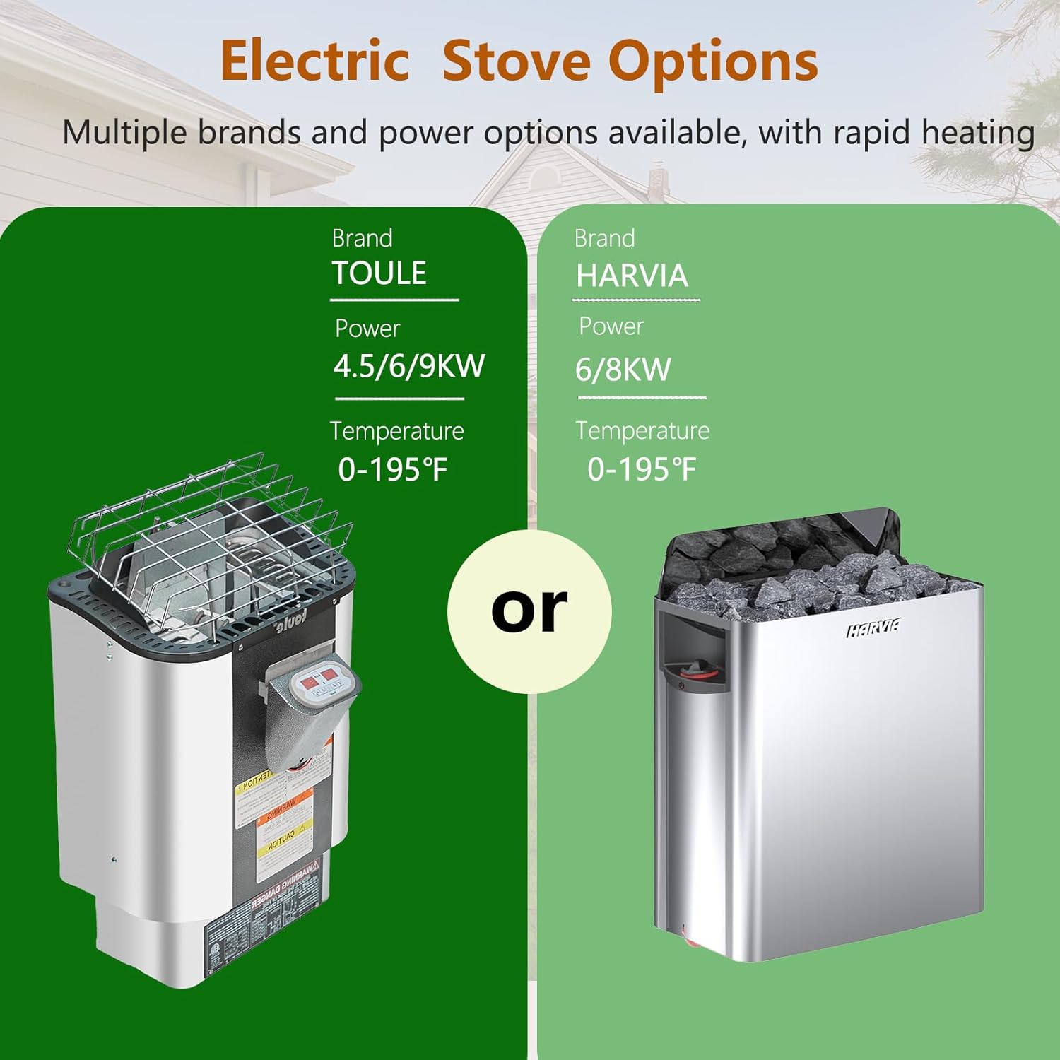 Smartmak barrel sauna review,Smartmak barrel sauna review and rating,is Smartmak barrel sauna worth buying,Smartmak barrel sauna review pros cons,Smartmak barrel sauna review honest opinion,Smartmak barrel sauna review verdict unboxing and complete package contents