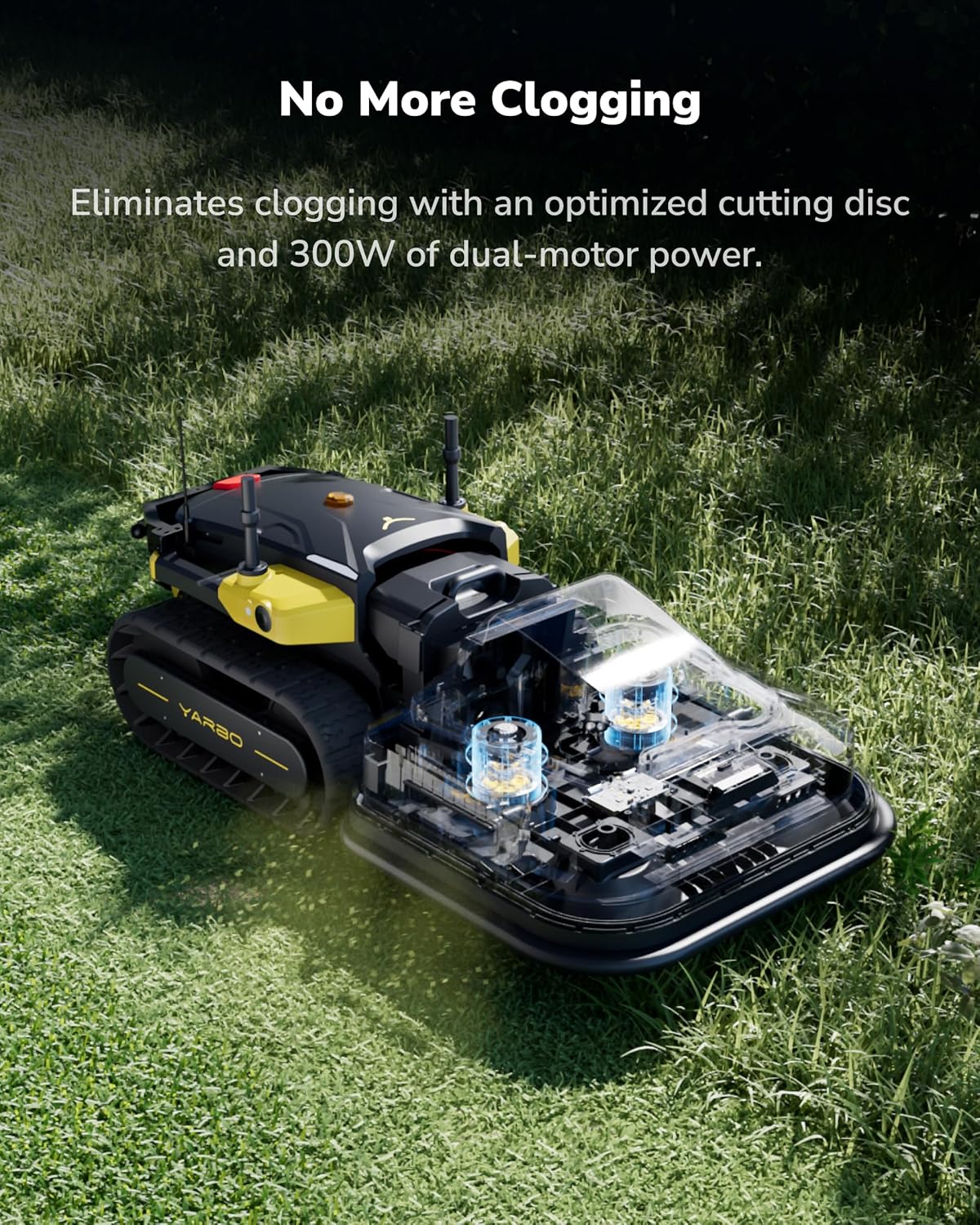 YARBO Robot Lawn Mower Review: Honest Pros & Cons 3 Step-by-step guide for YARBO robot lawn mower review,YARBO robot lawn mower pros cons,YARBO robotic mower worth buying,YARBO lawn mower vs alternatives,should I buy YARBO robot mower,YARBO robot mower features - complete tutorial