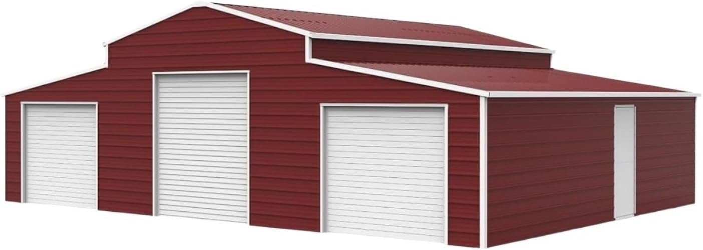 Yuntu Rapid Drive metal storage shed review,should I buy Yuntu Rapid Drive metal shed,Yuntu Rapid Drive vs Arrow storage sheds,Yuntu Rapid Drive metal shed pros cons,Yuntu Rapid Drive shed worth buying,best heavy duty metal storage shed - detailed features and technical specifications